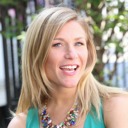 Lisa W. — verified Metanail Complex customer review